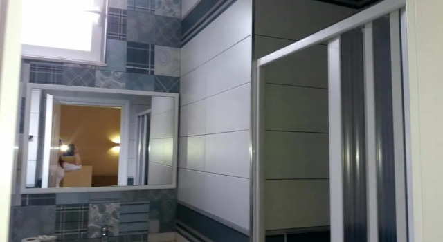 Номер Standard Hotel Erandi