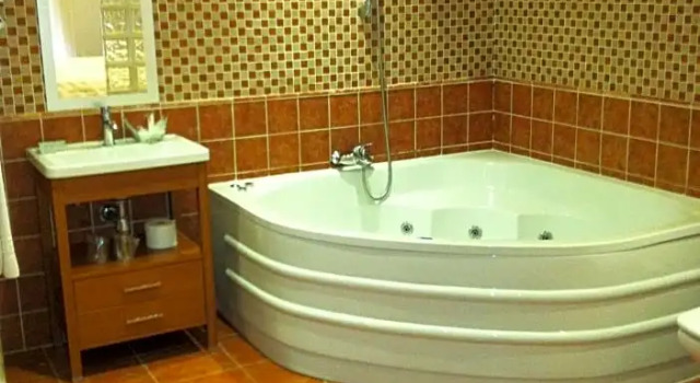 Hotel Donde Caparrós, Забронировать Отель Карбонерас Коста-де-Альмерия, рядом с Castillo de San Andrés