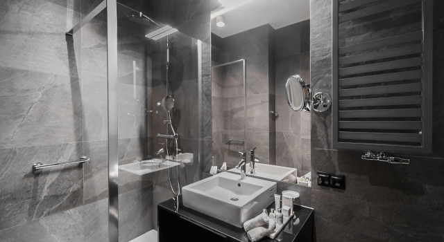 Полулюкс Radisson Blu Hotel Sopot