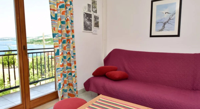 House Kate Novigrad (Zadar), Varaa Hotelli Novigrad Kroatia