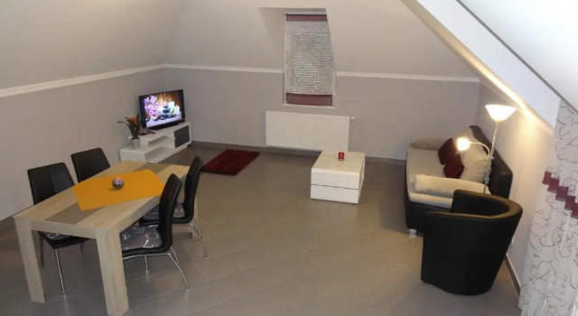 Gere Art&Exclusive Apartments, Prenota Appartamento Hotel economici a Southern Transdanubia