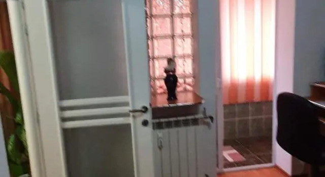 Apartament cu regim hotelier in Dr.Tr. Severin, Đặt Căn hộ Căn hộ ở Mehedinti, Căn hộ