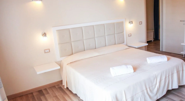 Villa Barbarina - Nature Resort with Pool & Restaurant - Alghero, Забронировать Курортный отель Санта-Мария-ла-Пальма Sardinia North