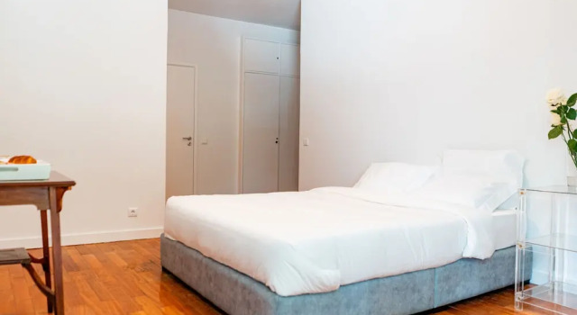 Seaside Elegance and Tranquility, Rezerwuj Hotel Porto Porto