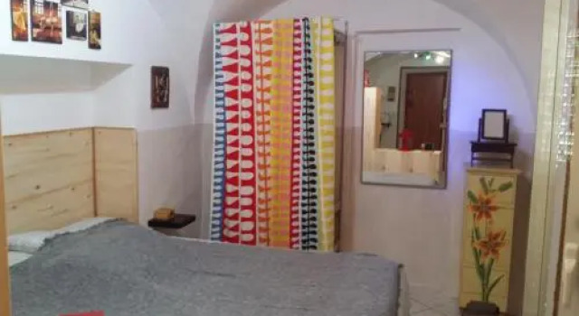 casa EMMA