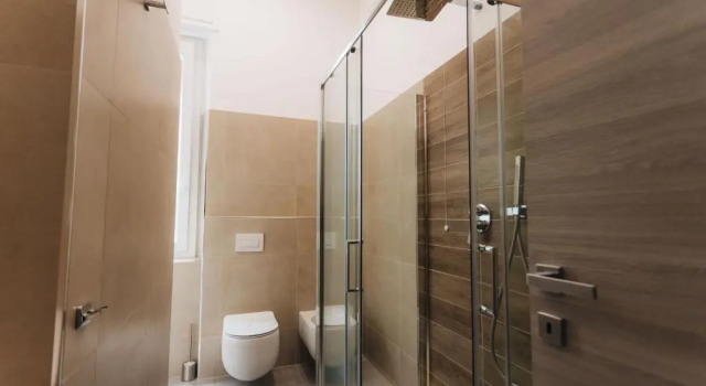 THE NEST - B&B - Suites, Забронировать Отель Пескара Побережье Абруццо, рядом с Железнодорожный вокзал Пескара