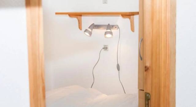 Søndervig Camping & Cottages