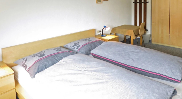 Holiday Home Julia by Interhome, Забронировать Отель Отели Тироля 3 звезды, 3*