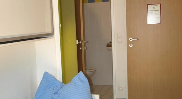 Junges Hotel Annaberg Huette, Book Hotel Annaberg Semmering-Rax-Schneeberg