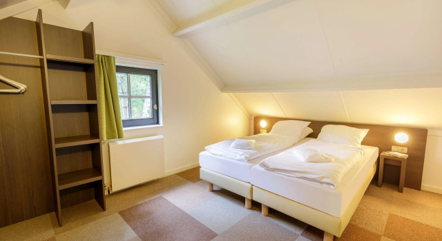 Sunparks Kempense Meren, Book Hotel Hotels in Antwerp with a Pool, Swimming Pool