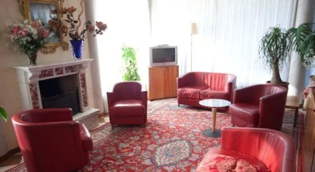 Hotel Al Sole - Preganziol
