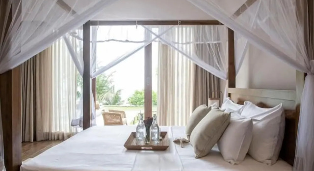 Villa Blu