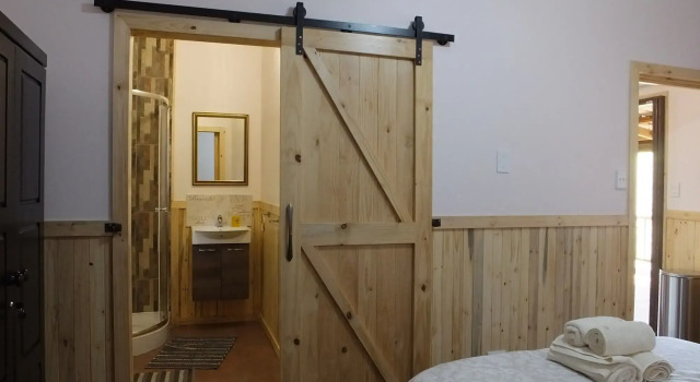 Tatenda Guesthouse