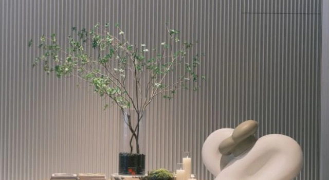 Hainan Sangem Moon Hotel, Book Hotel Sanya Hainan