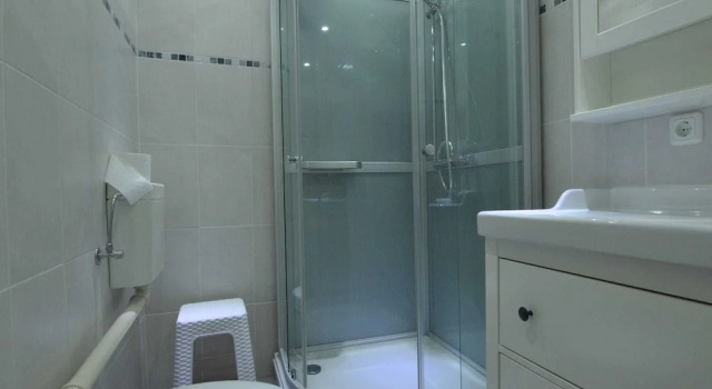 Апартаменты Attractive Apartment in Zell near River