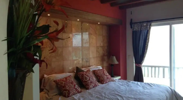 Casa Paraiso, Prenota Casa vacanze Isla Mujeres Quintana Roo