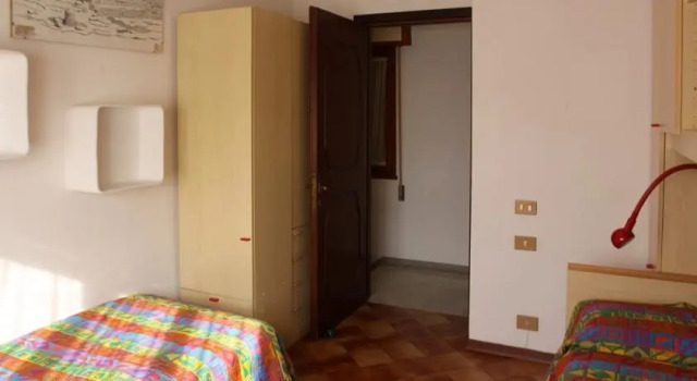 Villa Rosanna, Забронировать Вилла Коттеджи Версилия, Коттедж