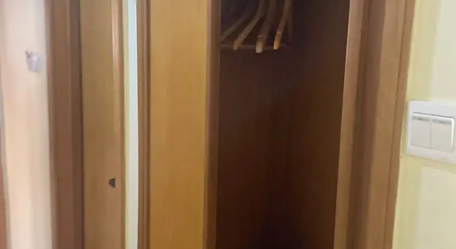 Номер Standard Hotel Marjorie `Y`