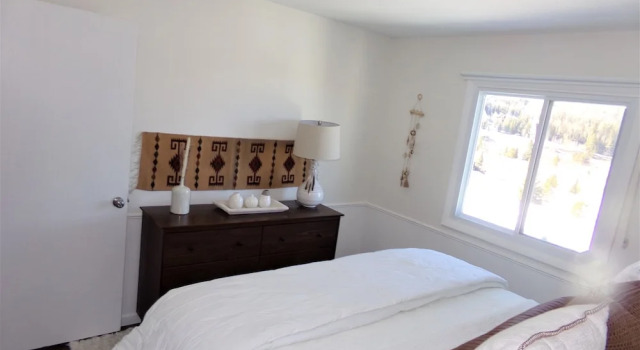 Blue River Condos 3 Bed 2 Bath, Buchen Sie Ferienwohnung Blue River 