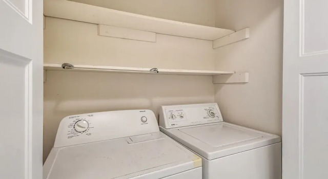 Номер Standard South Bay By The Gulf 021 3 Bedroom Townhouse