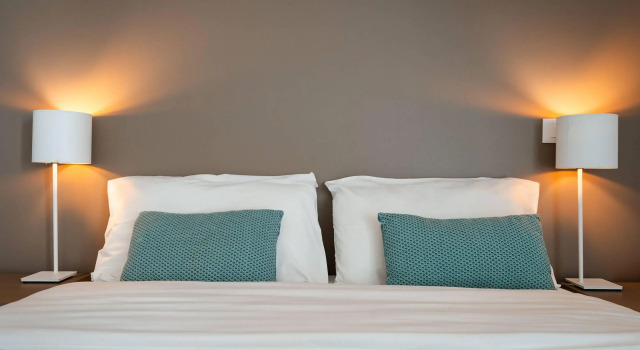 Quality Aparthotel Clermont-Ferrand Stadium, Забронировать Отель Отели Клермон-Ферран с парковкой, рядом с Больница «Эстен», Парковка