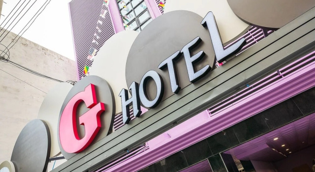 Uijeongbu Tourist Hotel, Забронировать Отель Стадион Uijeongbu Кёнгидо