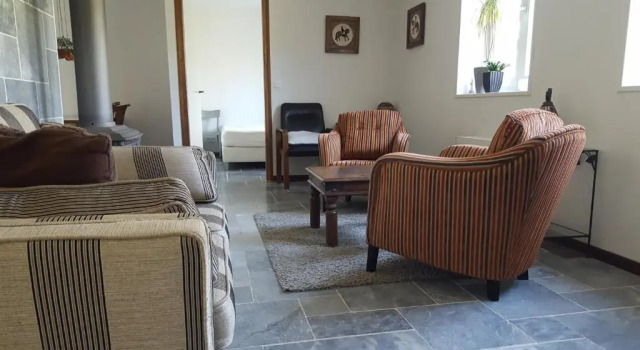 Hemels paradijs in La Roche en Ardenne te Cielle, Забронировать Отель Ла-Рош-ан-Арден 