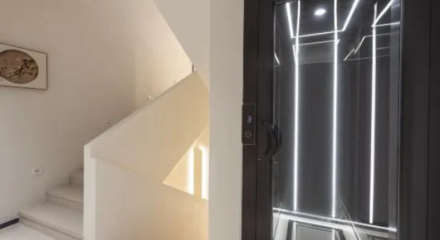 Xianju Gu Yu Homestay, Book Hotel Hotels in Taizhou with a Pool, Swimming Pool