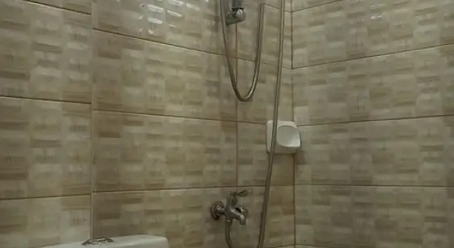Deluxe cameră Hotel Zenturia