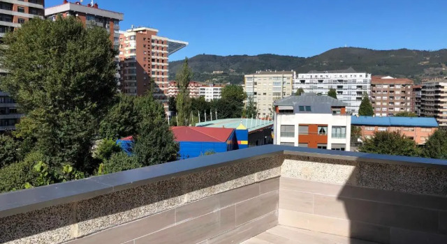 Апартаменты Maravillosa vivienda uso turistico con Parking VUT 921 AS