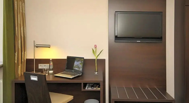 Habitación Estándar Stern Hotel Soller