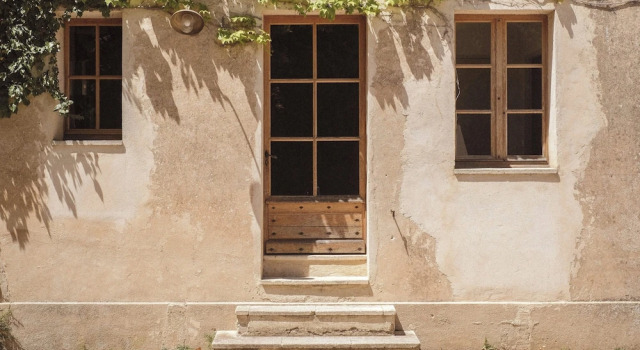Полулюкс Le Galinier Lourmarin, a Beaumier Guesthouse