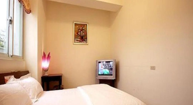 Star 101 Guest House, Prenota Affittacamere Hotel economici a Taitung