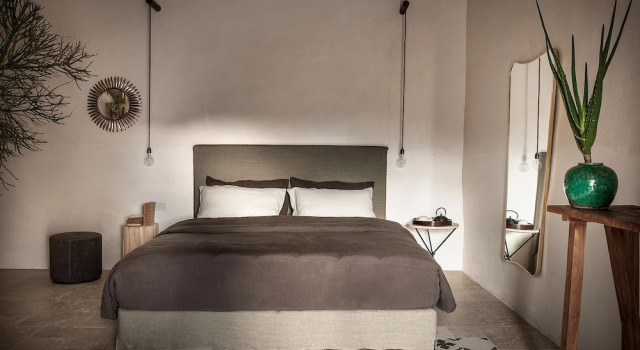 Dimora delle Balze, Book Farm Stay Hotels in Sicily with a Pool, Swimming Pool