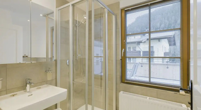 Номер Deluxe Schneider Hof Boutique-Hotel Garni Superior