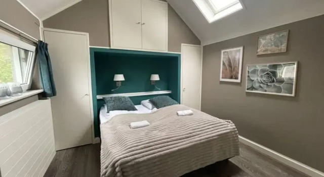 Апартаменты Holiday Apartment Rietzanger for 10 Peop