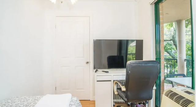Spacious & Cozy Apartment In Heart Of Redfern, Prenota Appartamento Redfern New South Wales