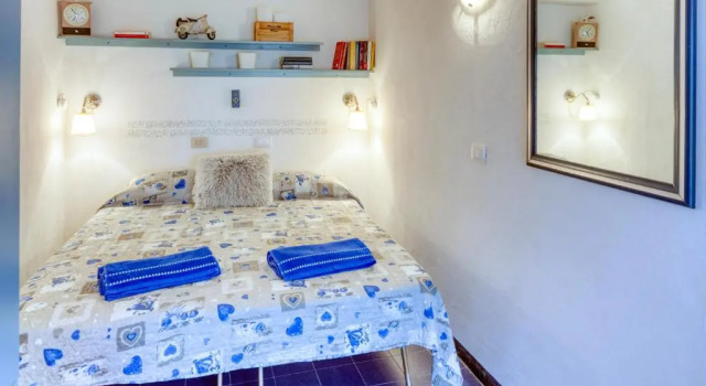Ivana Apartment