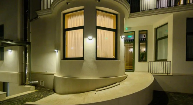 HOTEL VIENA, Book Hotel Satu Mare Romania