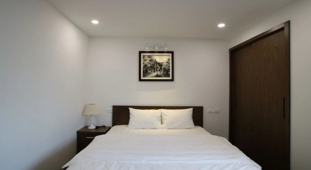 Nyt Home Giang Vo 1