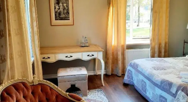 Lake & Library Hotel, Reservar Hotel Ignalina Utena