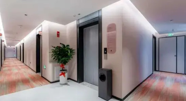 Shangkeyouhotel（QingchengPeople's Hospital）, Book Hotel Qingyang Gansu