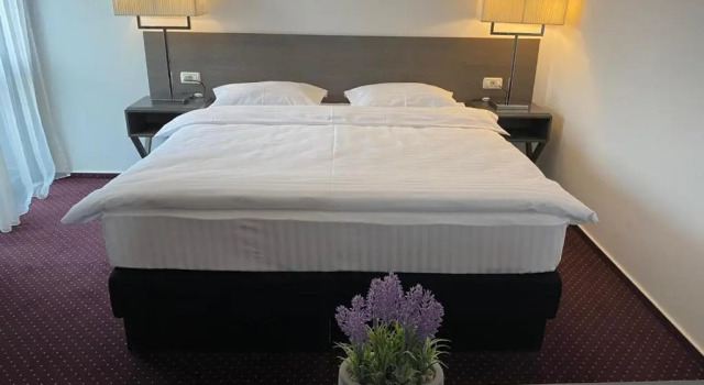 Номер Standard Urban 7 Residence