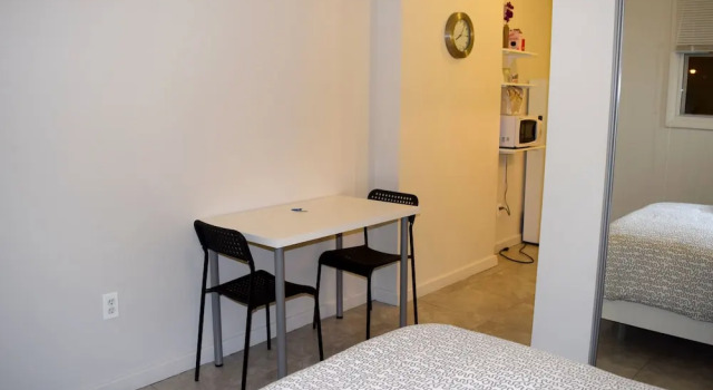 Detroit Vacation Rental, Buchen Sie Hotel Highland Park Michigan