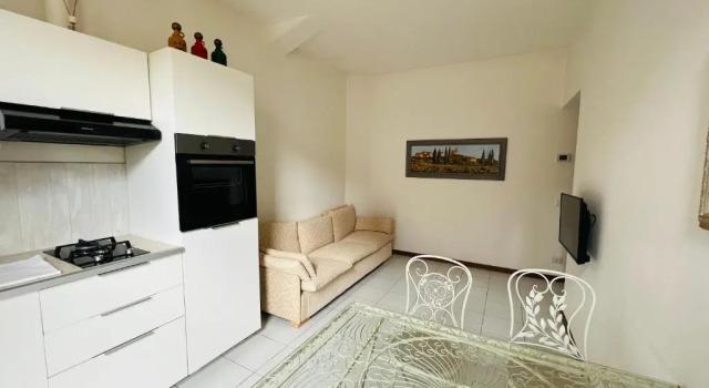 Apartment meschihouse - Leonardo 35