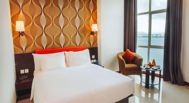 Best Western Springfield West Inn, Reserva ahora Hotel Springfield Massachusetts