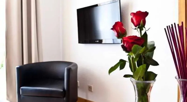 Pillowapartments Barceloneta Family, Забронировать Апартаменты/квартира Апартаменты Барселоны, рядом с Toguna, Апартаменты/квартира