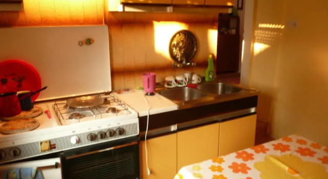 Guest House Tisza Ház, Prenota Affittacamere Senta Vojvodina