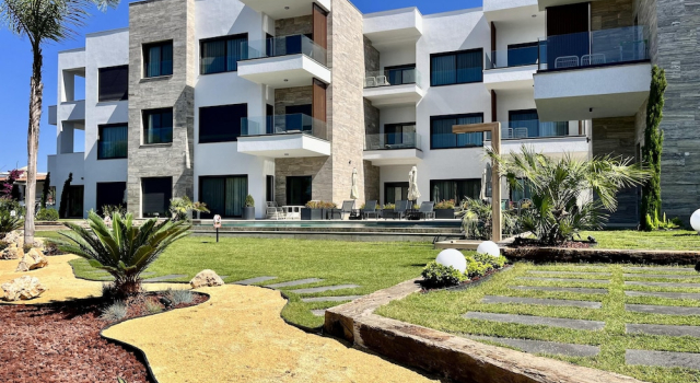 Solt Suites Bodrum, Rezervovat Apartmánový hotel Hotely v Mugla s parkováním, Parkování