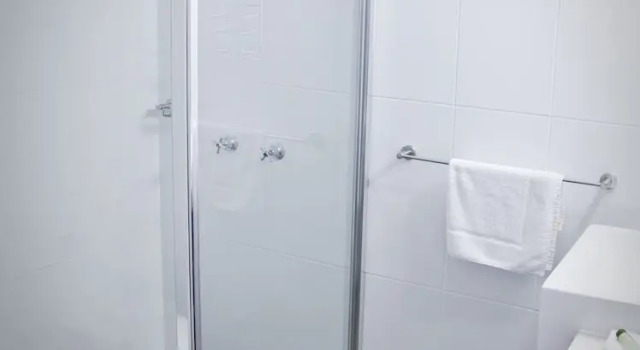 Семейный номер Standard c 1 комнатой Pottsville Beach Motel